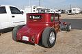 Hot Rod Reunion 365